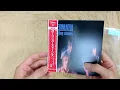 Download Lagu [Unboxing] The Rolling Stones: Aftermath (US Version) [SHM-CD] [Limited Release] [mini LP]