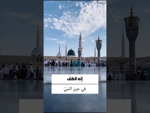 ⁣الشيخ احمد الوائلي 