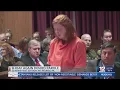 State Parole Board denies parole for Skylar Neese killer
