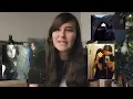 ARE BLIND CHANNEL GLORIFYING MENTAL HEALTH ISSUES? | RANT