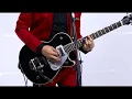 Reisang Shimray - High in Love (Official Video)