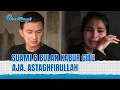 Download Lagu \