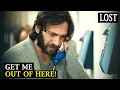 Download Lagu Lost - Mahir Asks Mehmet for Help! - Section 8
