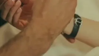 قوليلو ياخد بالو منك حالات حب وحزن تامر حسني 