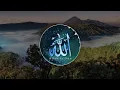 Download Lagu Azan subuh paling merdu