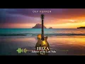 Lagu ☀️ Echoes of the Last Note  Def Ferrer: “Ibiza: Echoes of the Last Note Vol. 1” -  [Chillout]