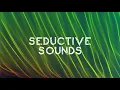 Tom Demac - Serenade