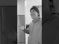 Canada post CUPW strike expectation vs reality