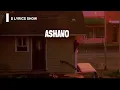 Fireboy DML - All Of Us (Ashawo) (Official Video)