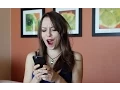 Women React To Dick Pics