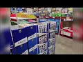 Sam s Club Battery HAUL Deals You Can t Resist