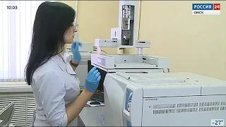 Омичи всё чаще жалуются на качество молока и кисло-молочной продукции