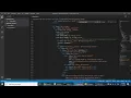 Material design tutorial for beginners Part-10