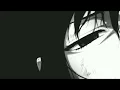 Download Lagu it'll be alright - Teqkoi \u0026 Jada Facer ( Slowed / Reverb )