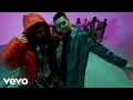 Download Lagu El Migu - Shake ft. Etta