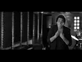 انا منك اتعلمت - محمد منير
