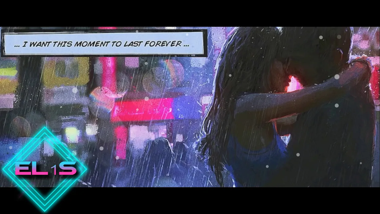 Lola Jane - Kiss Me (V.E.I Deep House Remix) Lola Jane - Kiss Me (V.E.I Deep House Remix)