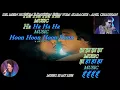 Download Lagu Dil Mein Ho Tum Aankhon Mein Tum - Karaoke With Scrolling Lyrics Eng. \u0026 हिंदी