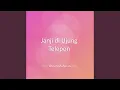 Lagu Janji di Ujung Telepon
