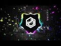 Download Lagu DJ FLORIDA LOW VERSI THAILAND \u0026 KAMBOJA BY DJ VEL BASS [VIRAL TIKTOK TERBARU YANG KALIAN CARI.