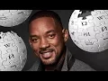 Will Smith Wikipedia To Speech - Listen Wikipedia Voice