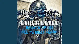 till we meet again original mix 