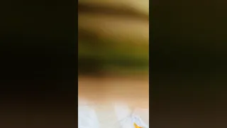 شكد حصلت بيوم طهرك 