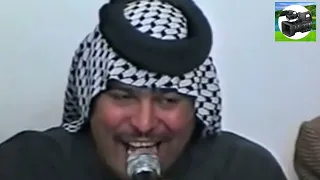 رعد الناصري طفل قلبي من حفله الناصري في الاحواز HD 