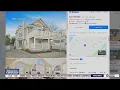 How to house hunt from your phone FOX 5 News