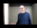 JETCOAT by FOREMAN Showerwall System tips