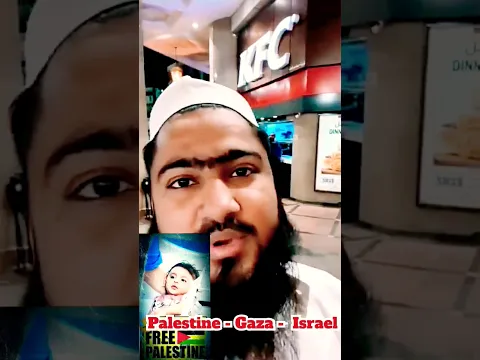 The #Reality of #Arab Rulers: A Glimpse into the Lives of Palestinian #ArabRulers #Palestine #gaza