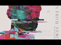 Download Lagu From Voodoo to Zen by Tides From Nebula (2019) (Full Album)