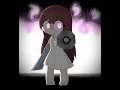 Download Lagu The Wrath Soul