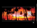 Download Lagu Grand Theft Auto - Vice City (Main Theme Extended Mix)