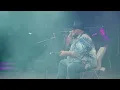 Josh Tatofi - You're the Best Thing (Official Lyric Video)