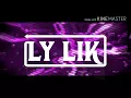 Download Lagu មួយទៀតហើយ✔ Ly Lik Zin Mix Official Remix Zea SeTh Remix MeloDy New 2019🇰🇭🇰🇭kob kob