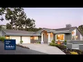 9 Northridge Ln Lafayette CA Lafayette Homes for Sale
