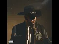 Move On (feat. TN GRIZZLY)
