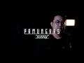 Download Lagu SORRY - PAMUNGKAS (COVER by KOAKA PROJECT)