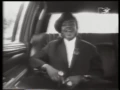 Download Lagu MC Lyte - Cha Cha Cha