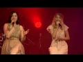 Download Lagu SERA - Fly (LIVE @ EP Release concert 07/04)