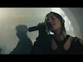Download Lagu Alan Walker   PS5, Faded, Headlights, World We Used To Know \u0026 more Live Performance ft  Au Ra