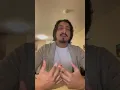 Tony Revolori - Testimonial