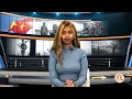 English News - TMH