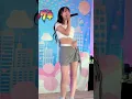 Download Lagu Ayaka（Ayaka+池田華桜）「花火」アイゲキ 東京アイドル劇場 高田馬場BSホール 2025年8月31日