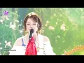 Alphabet - 로시 (Rothy) | SBS 261011 방송