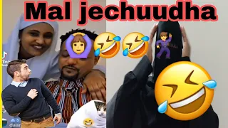 Mubee Bakka Deemutiti Ofii Egii Baqaa Shamaran Bayyeen Rakisa Jiruu 