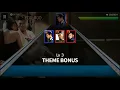 [SuperStarJYPNATION] JYP - 대낮에 한 이별 (Farewell Under The Sun) | hard |