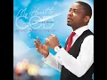 My Heart to God