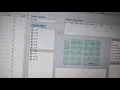 how to compute variables in SPSS